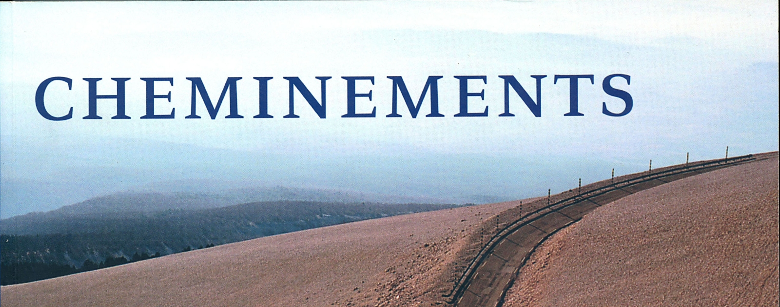 Ecole Nationale Du Paysage _ Catalogue des formations – WXUIM