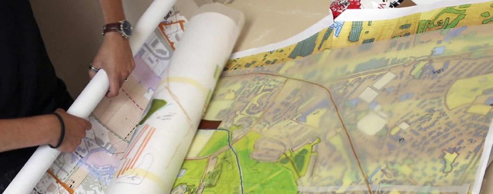 Inscriptions : Conception et création de jardin dans le paysage | école ...