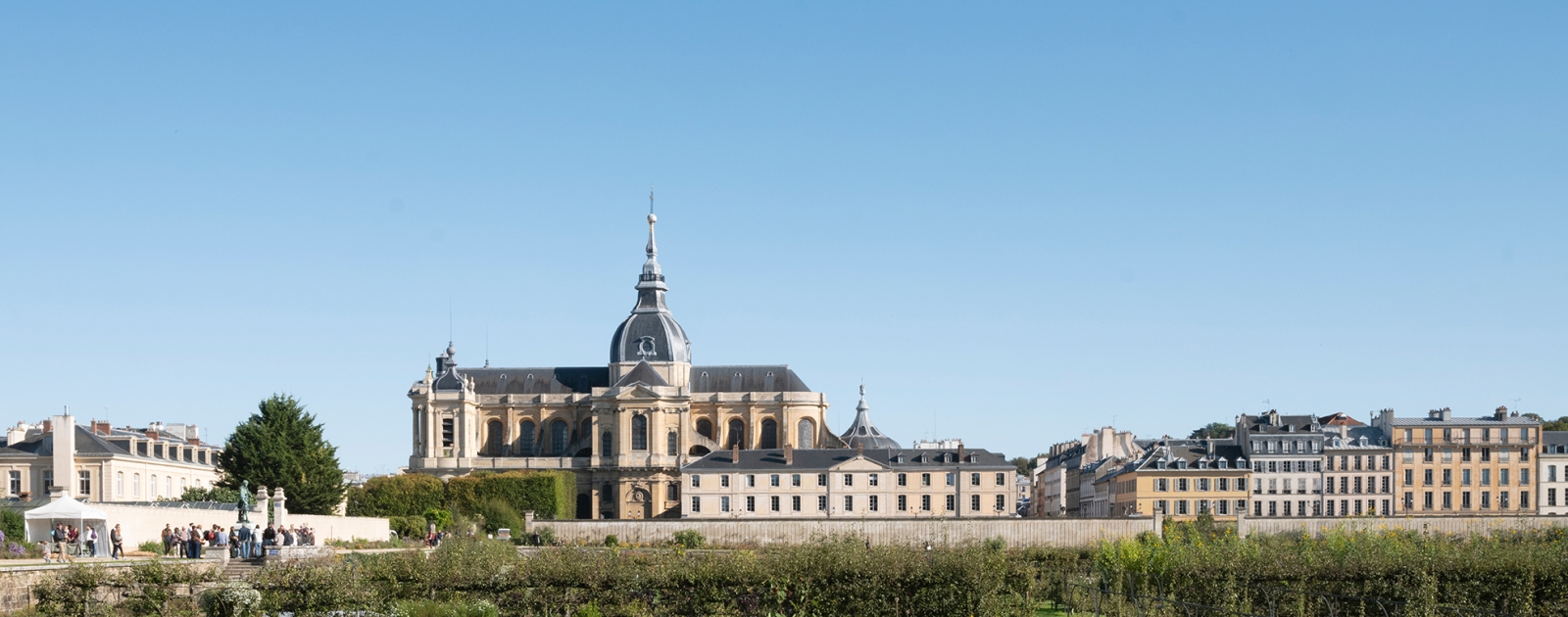 Tarifs et billetterie | école nationale supérieure de paysage