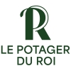 Agrandir l'image - fenêtre modale