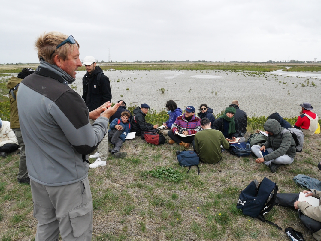 Agrandir l'image - fenêtre modale
