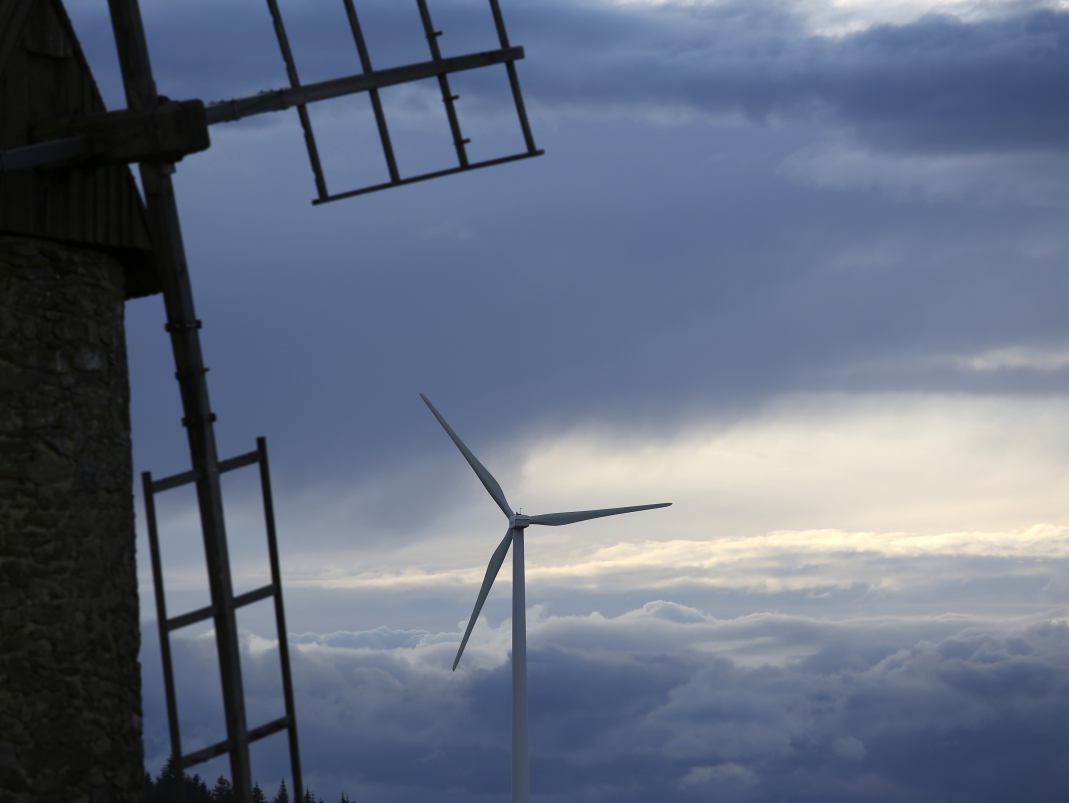 Agrandir l'image - fenêtre modale - Ally