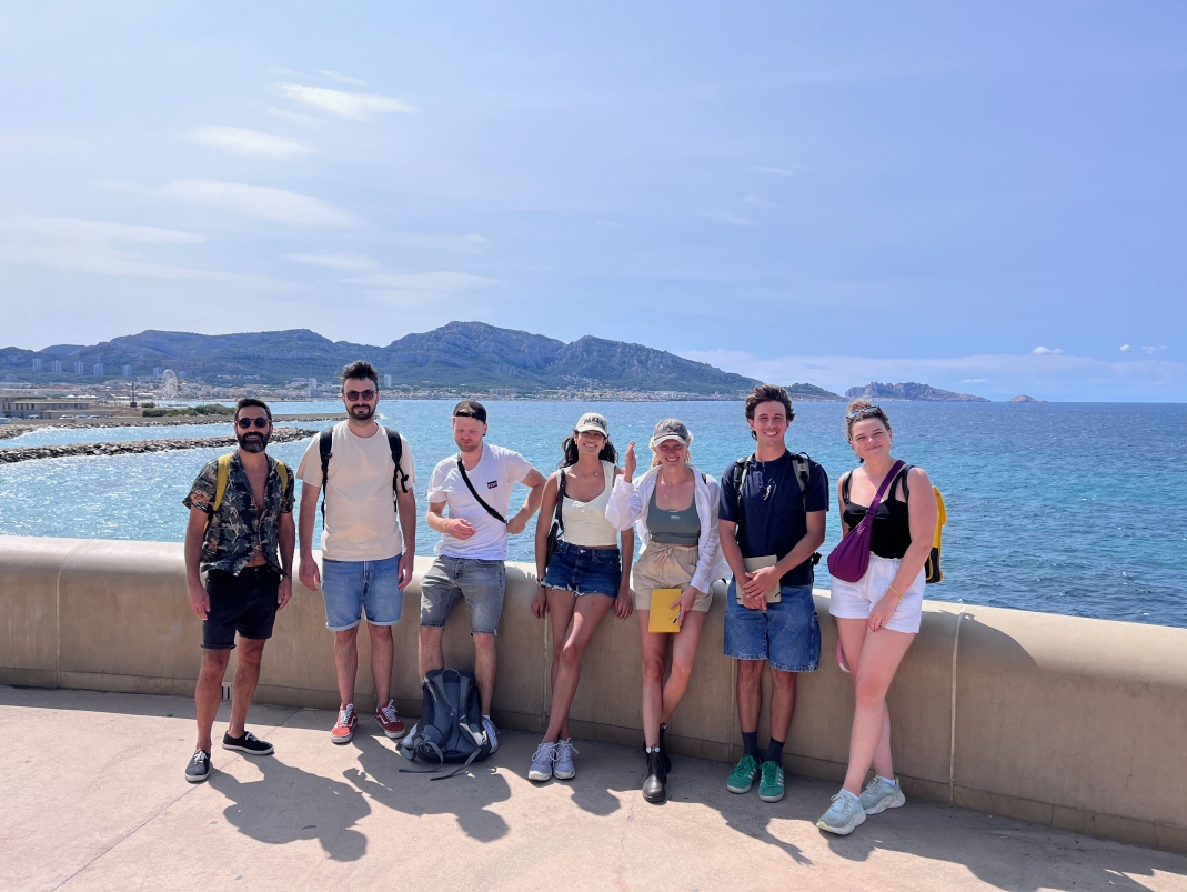 Agrandir l'image - fenêtre modale