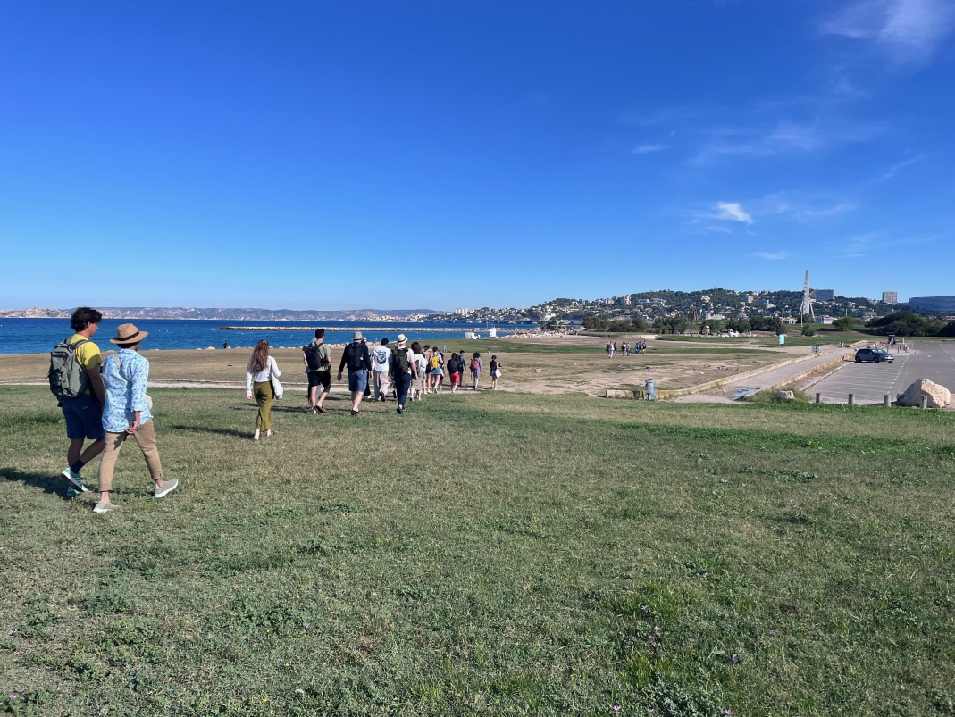 Agrandir l'image - fenêtre modale