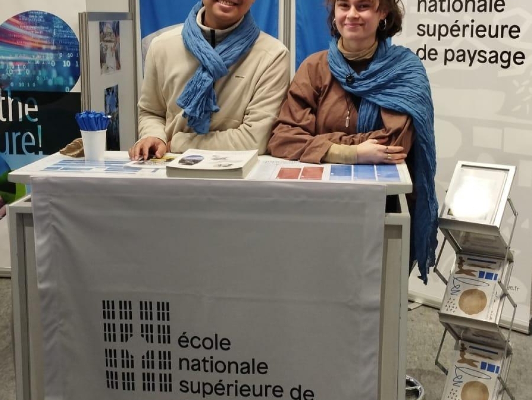 Agrandir l'image - fenêtre modale