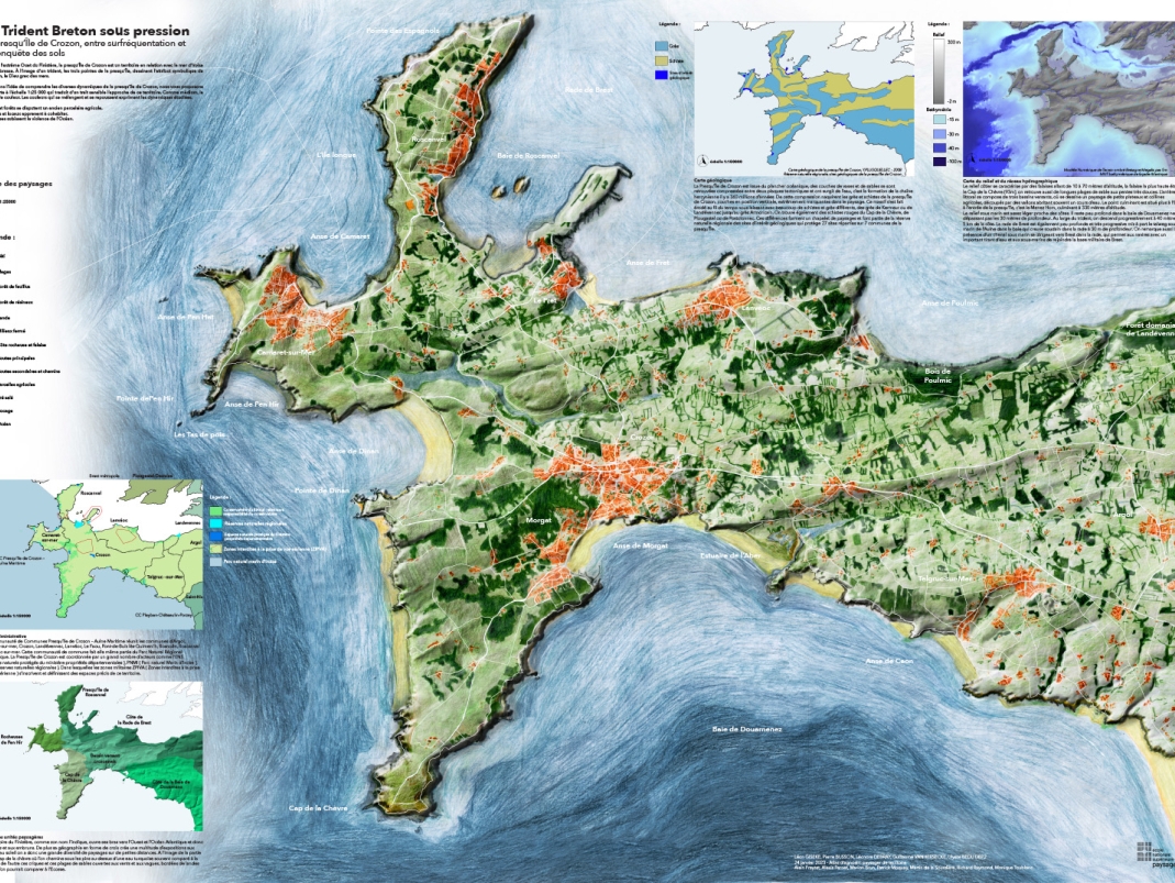 Agrandir l'image - fenêtre modale