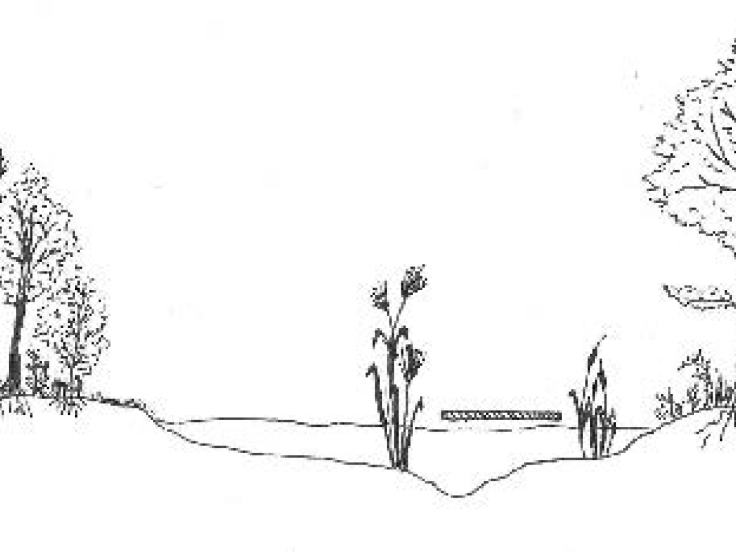 Agrandir l'image - fenêtre modale
