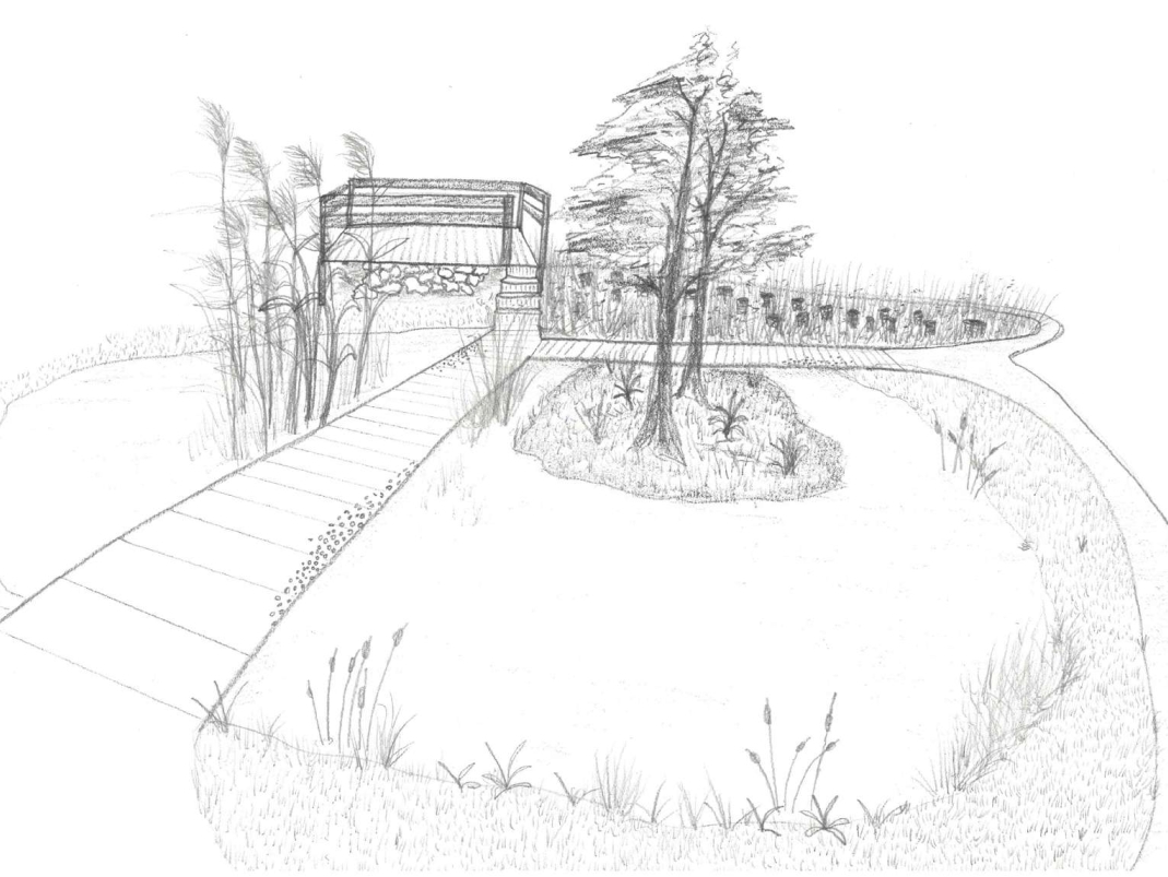 Agrandir l'image - fenêtre modale