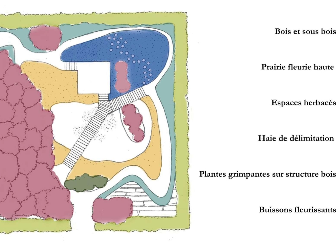Agrandir l'image - fenêtre modale