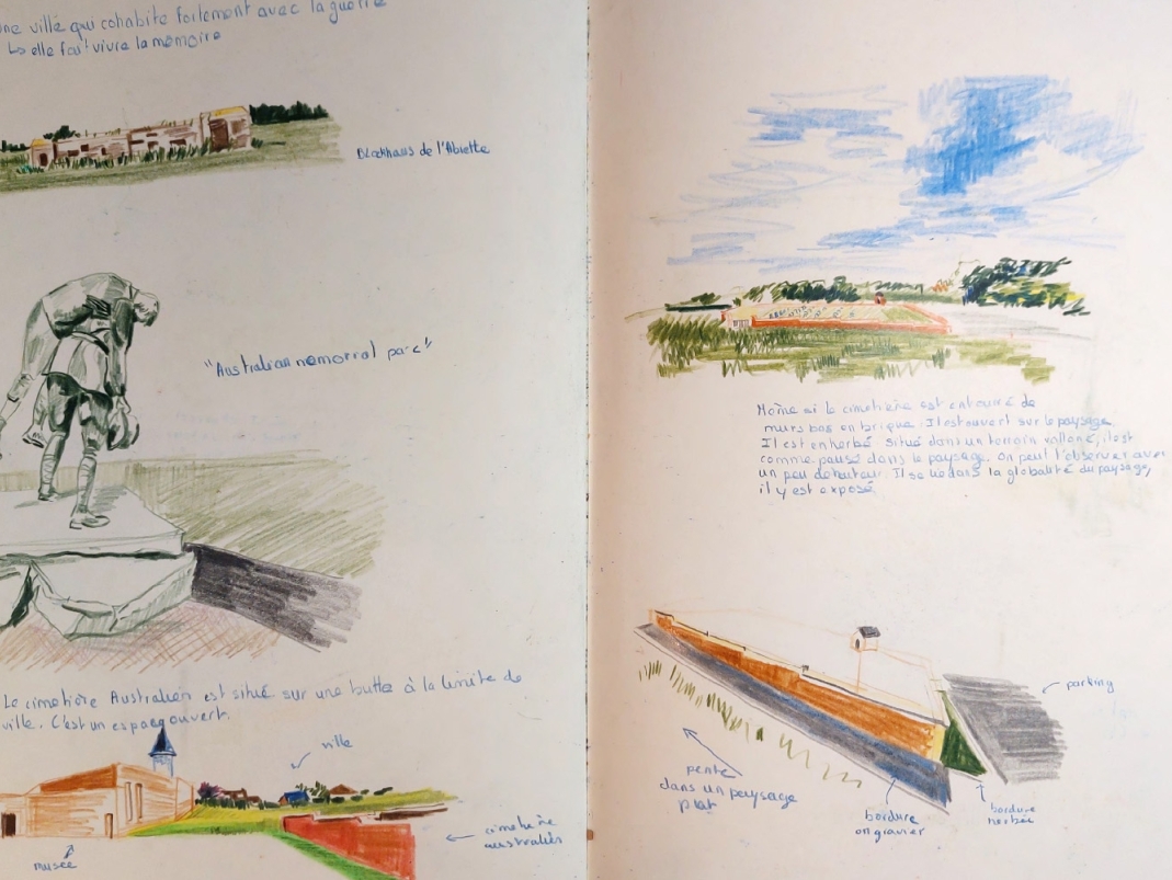 Agrandir l'image - fenêtre modale