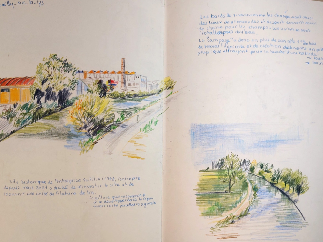 Agrandir l'image - fenêtre modale