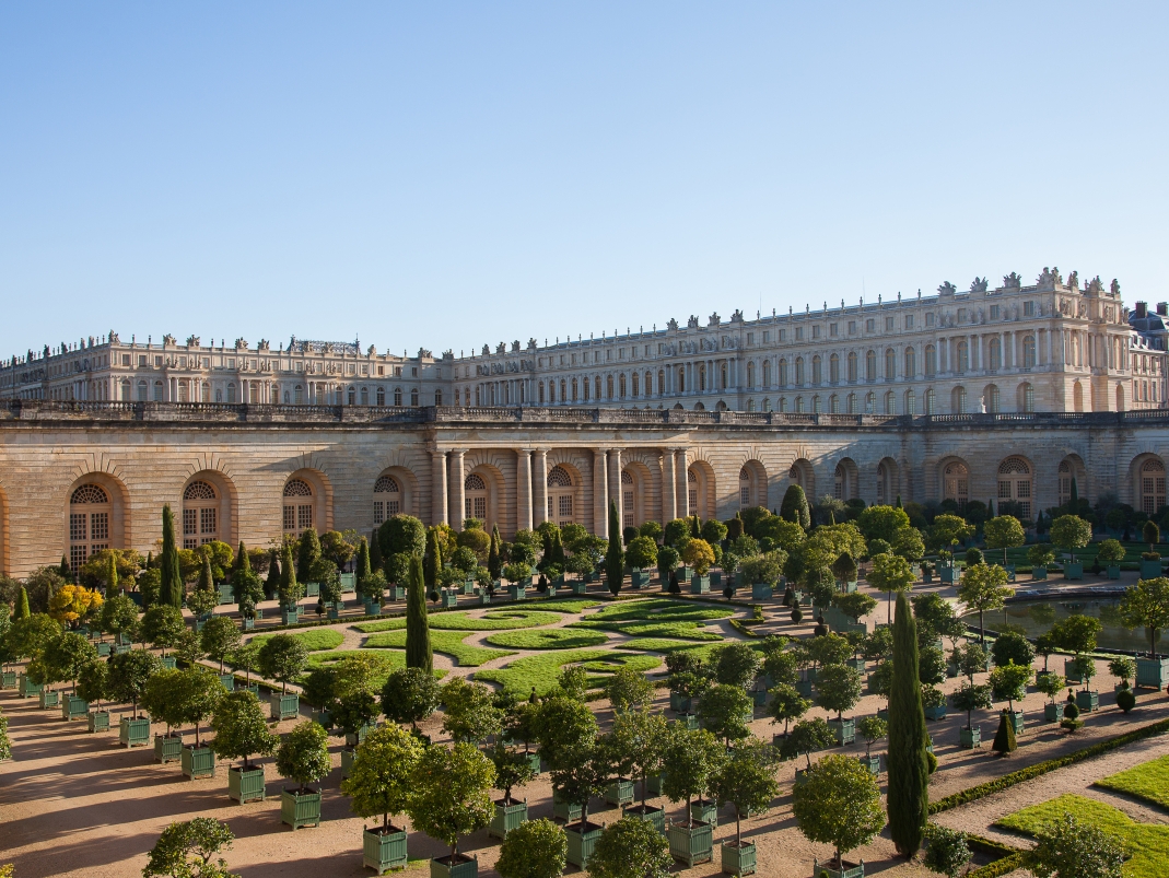 Agrandir l'image - fenêtre modale
