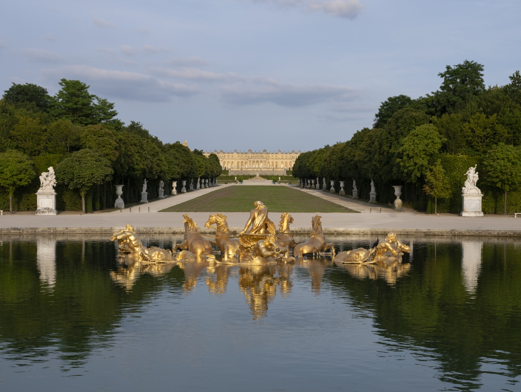 Agrandir l'image - fenêtre modale