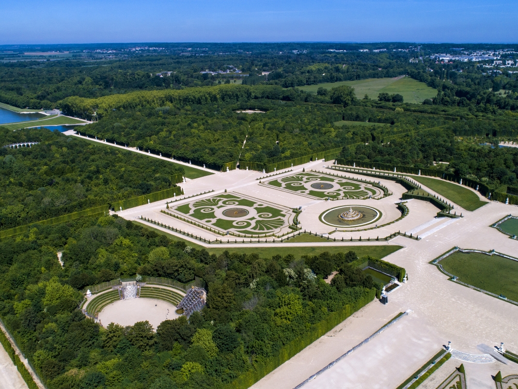 Agrandir l'image - fenêtre modale