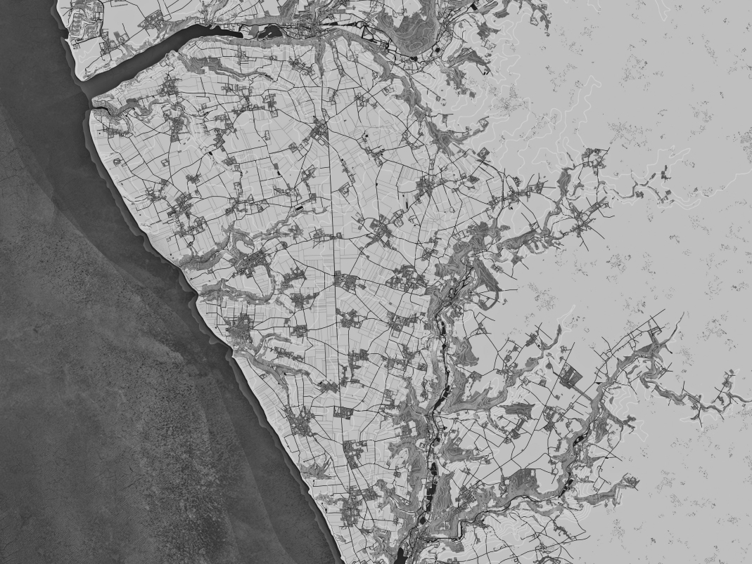 Agrandir l'image - fenêtre modale - Projet de fin d'études réalisé par un étudiant