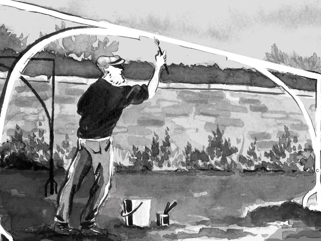 Agrandir l'image - fenêtre modale - Dernières finitions apportées directement sur le site.