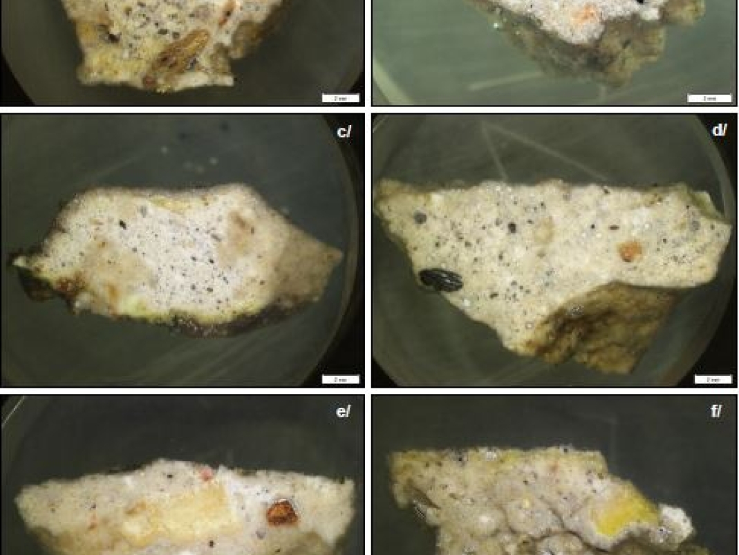 Agrandir l'image - fenêtre modale