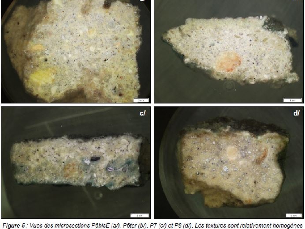 Agrandir l'image - fenêtre modale