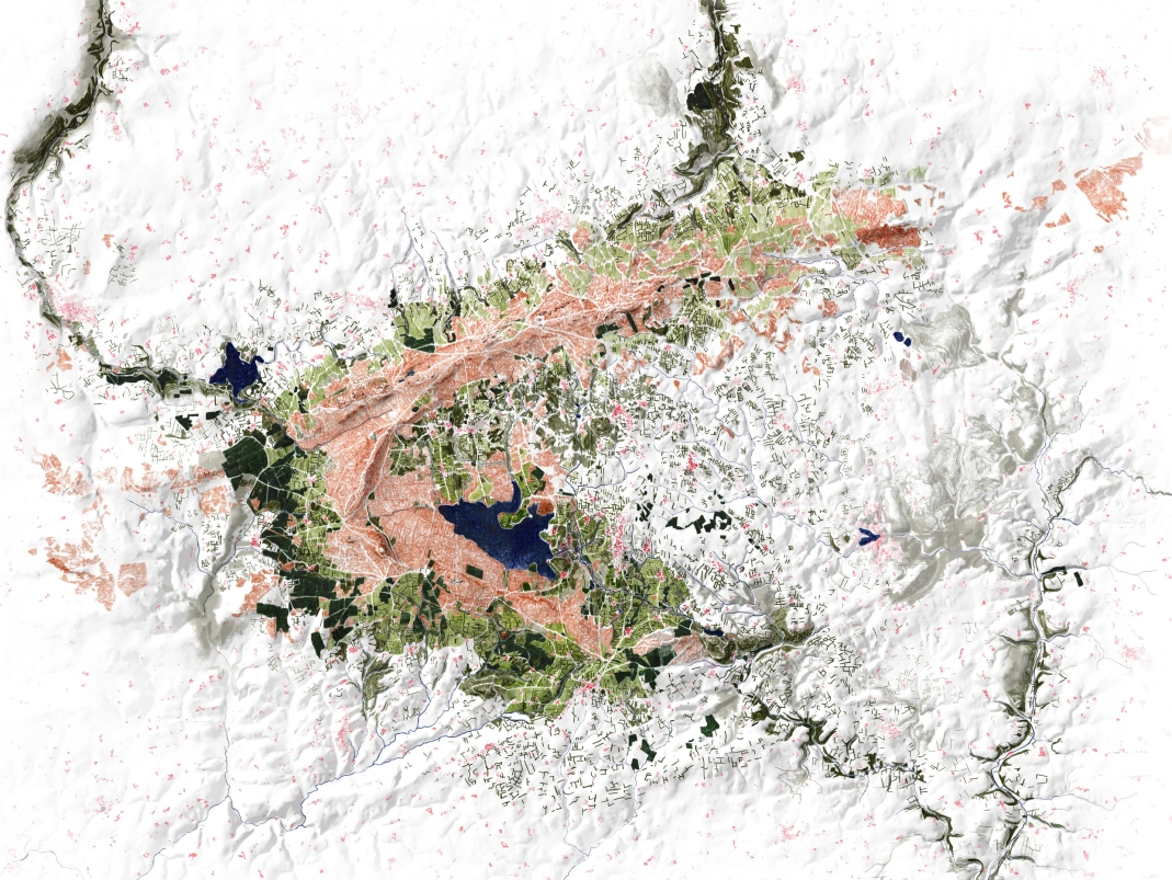 Agrandir l'image - fenêtre modale