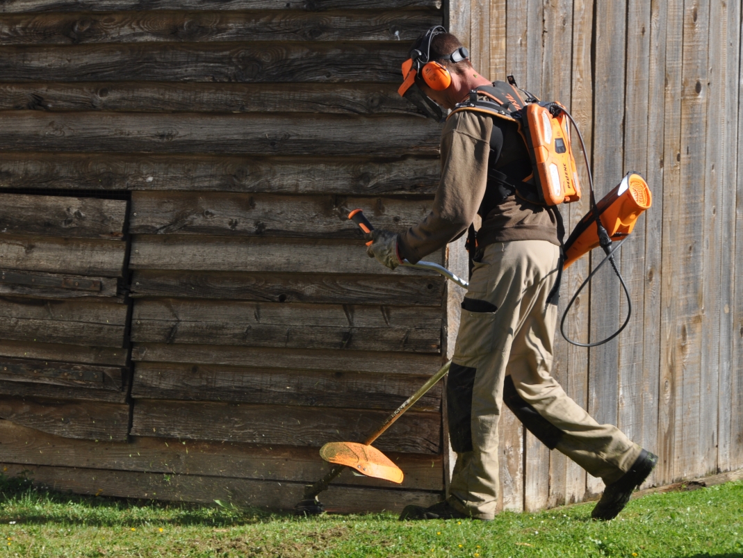 Agrandir l'image - fenêtre modale