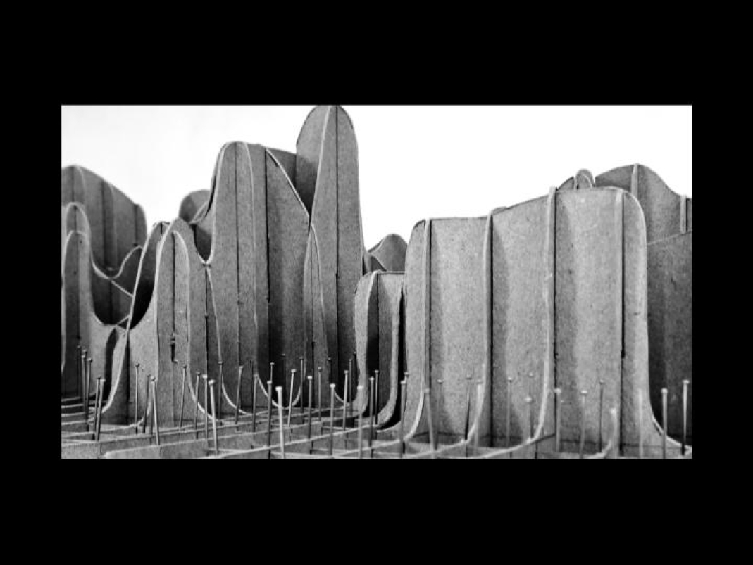 Agrandir l'image - fenêtre modale