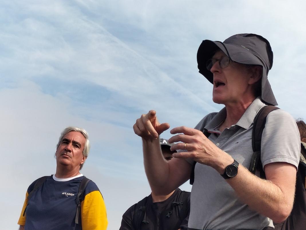 Agrandir l'image - fenêtre modale