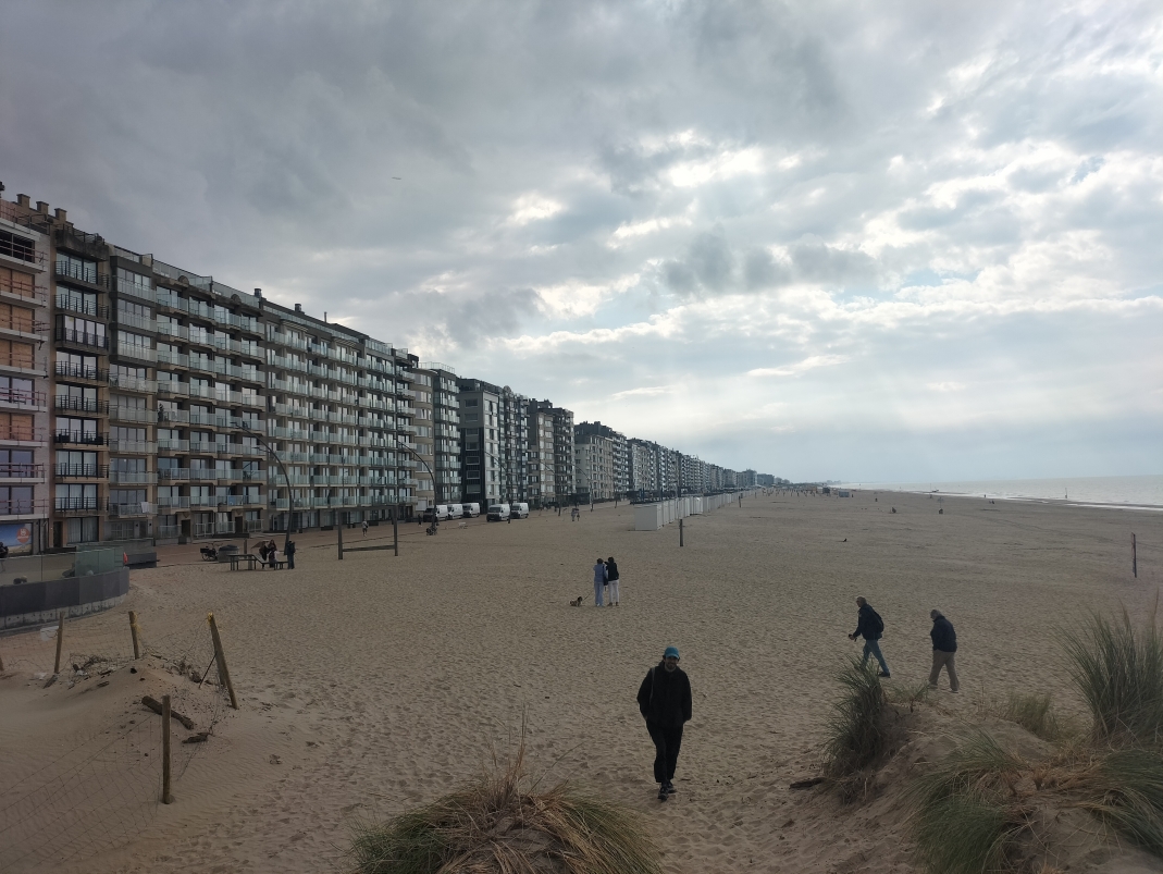 Agrandir l'image - fenêtre modale