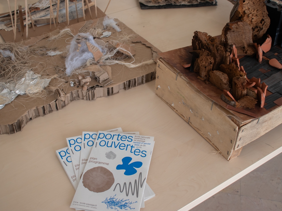 Agrandir l'image - fenêtre modale