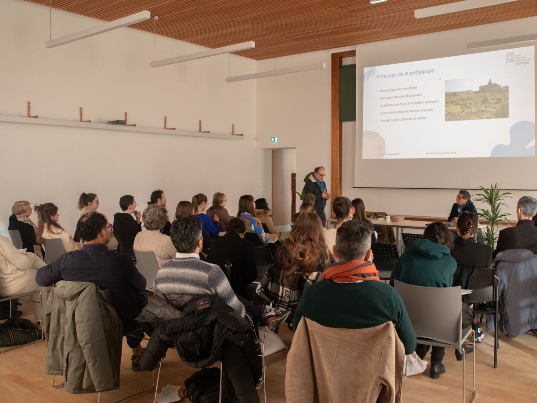 Agrandir l'image - fenêtre modale