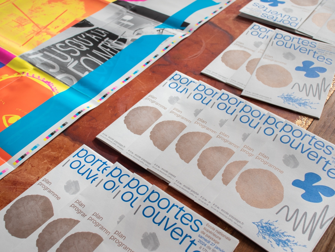 Agrandir l'image - fenêtre modale