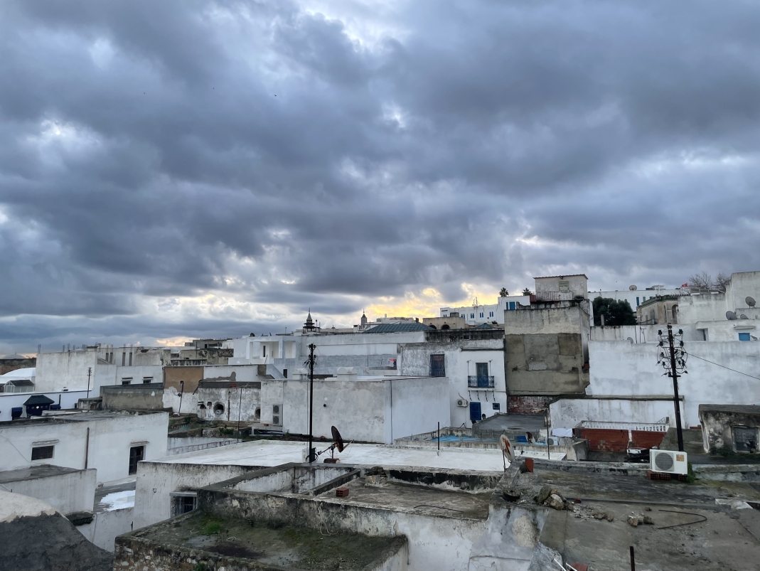 Agrandir l'image - fenêtre modale