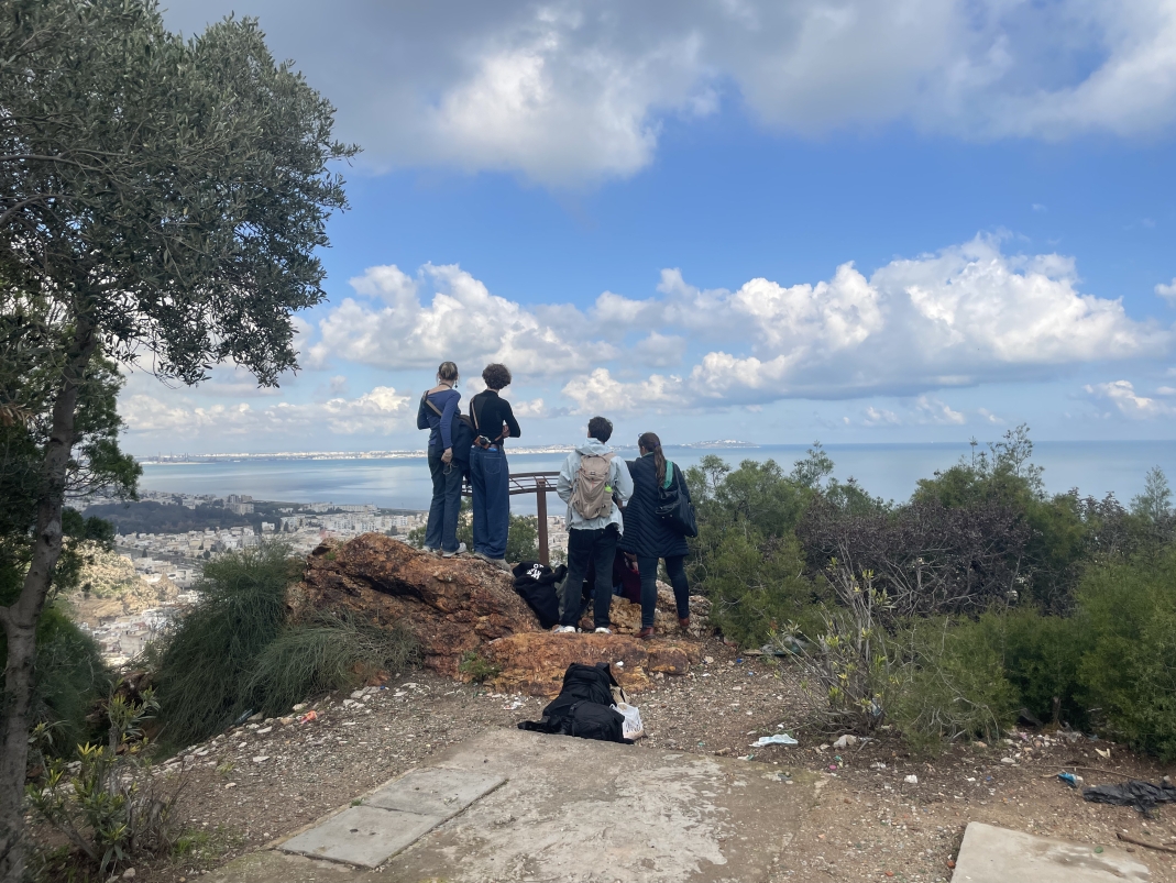 Agrandir l'image - fenêtre modale