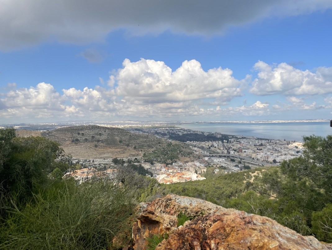 Agrandir l'image - fenêtre modale