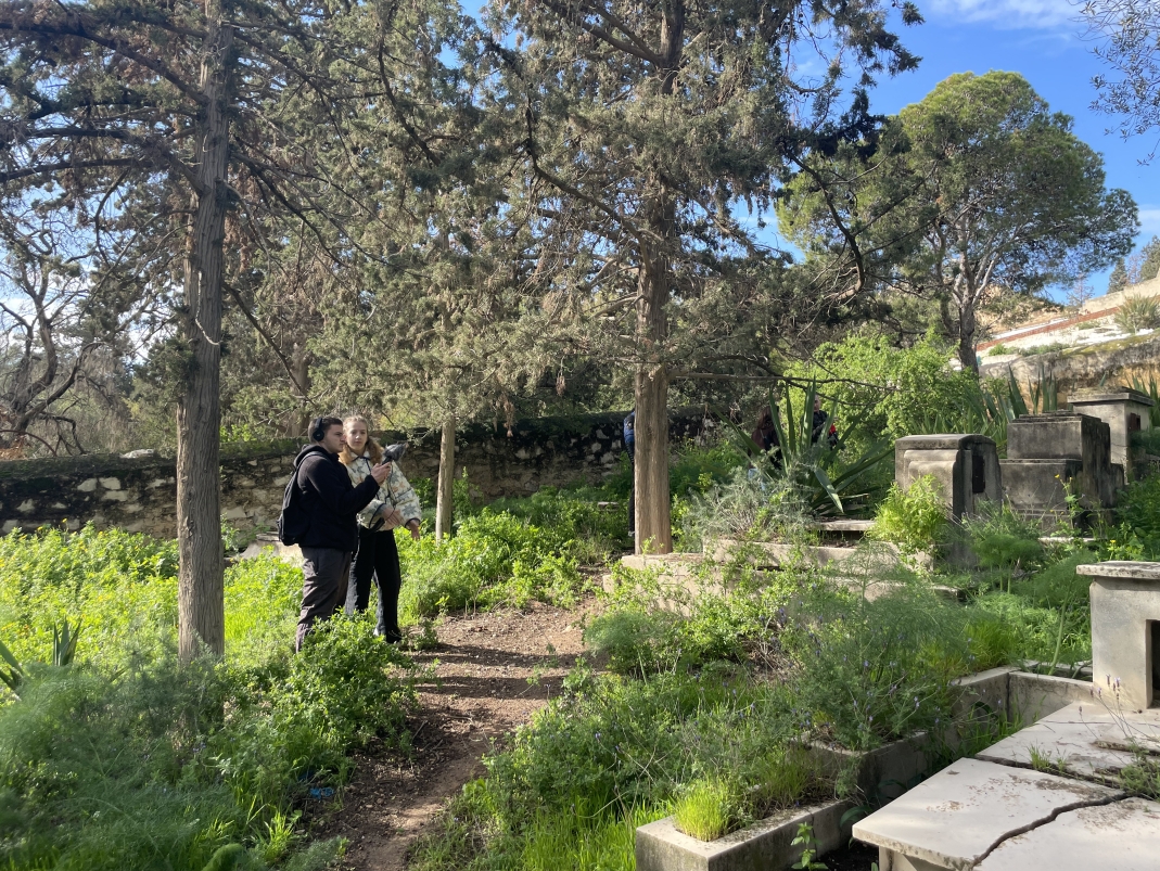 Agrandir l'image - fenêtre modale