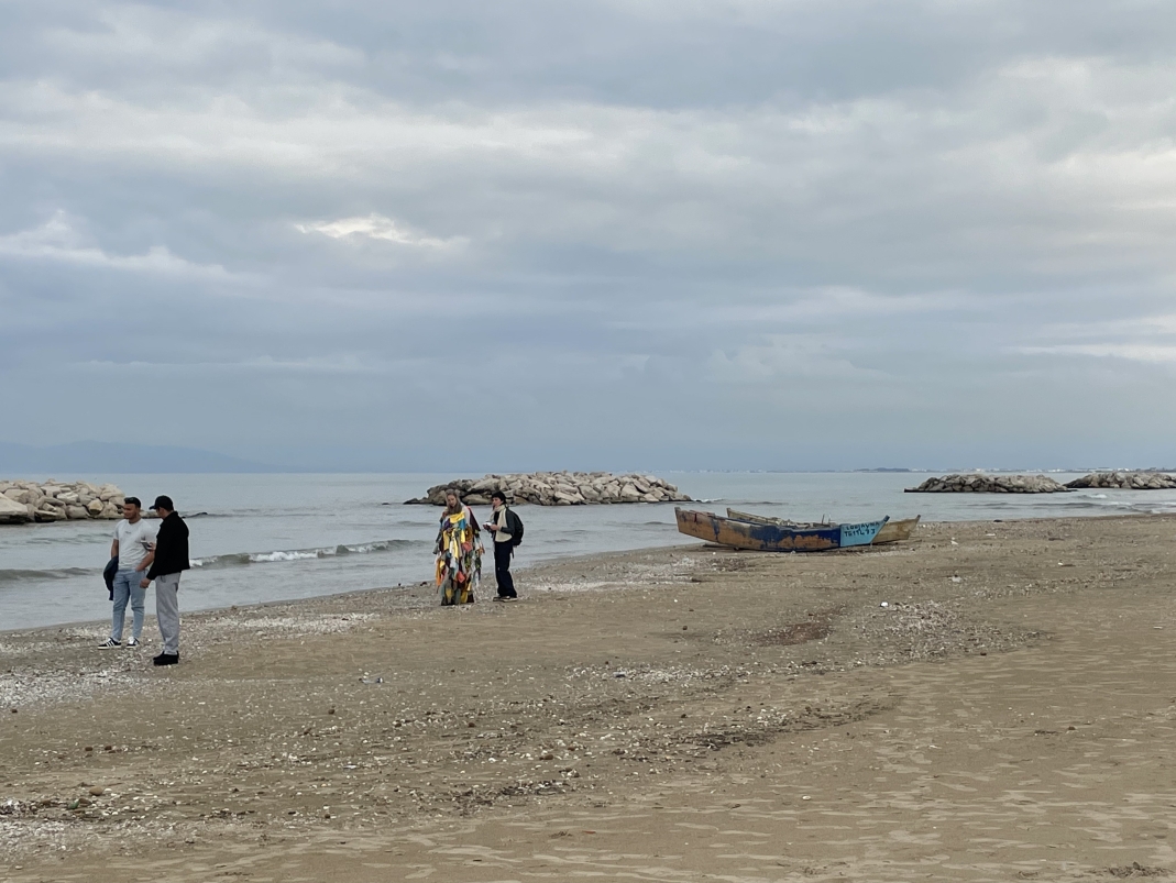 Agrandir l'image - fenêtre modale