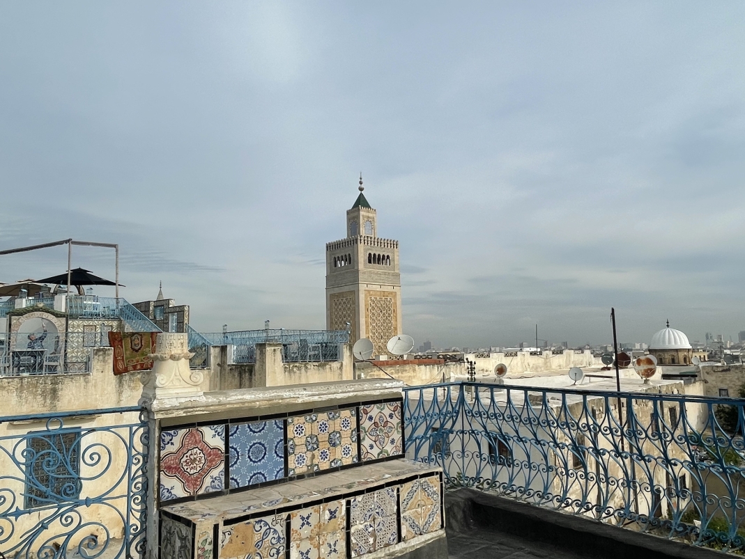 Agrandir l'image - fenêtre modale