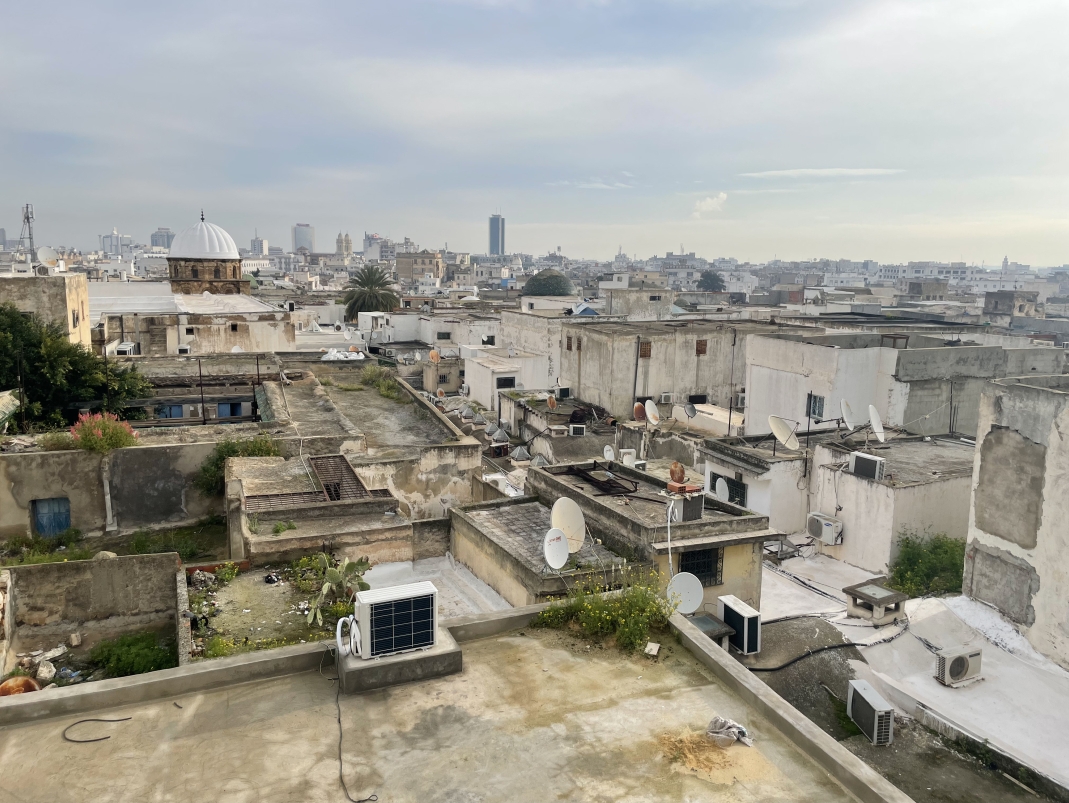 Agrandir l'image - fenêtre modale