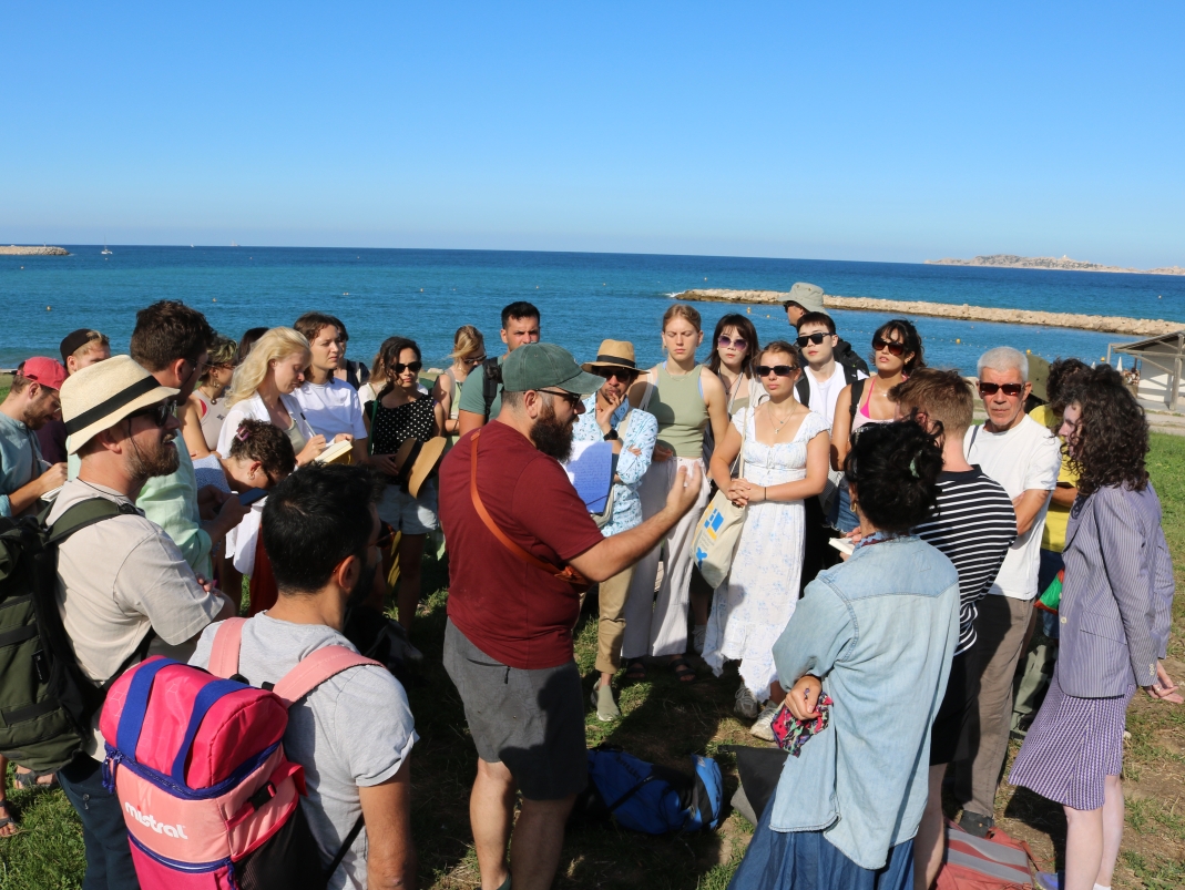 Agrandir l'image - fenêtre modale