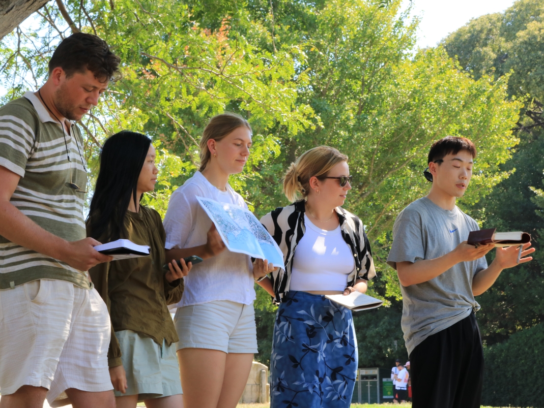 Agrandir l'image - fenêtre modale