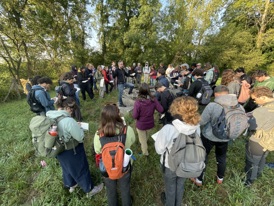 Agrandir l'image - fenêtre modale