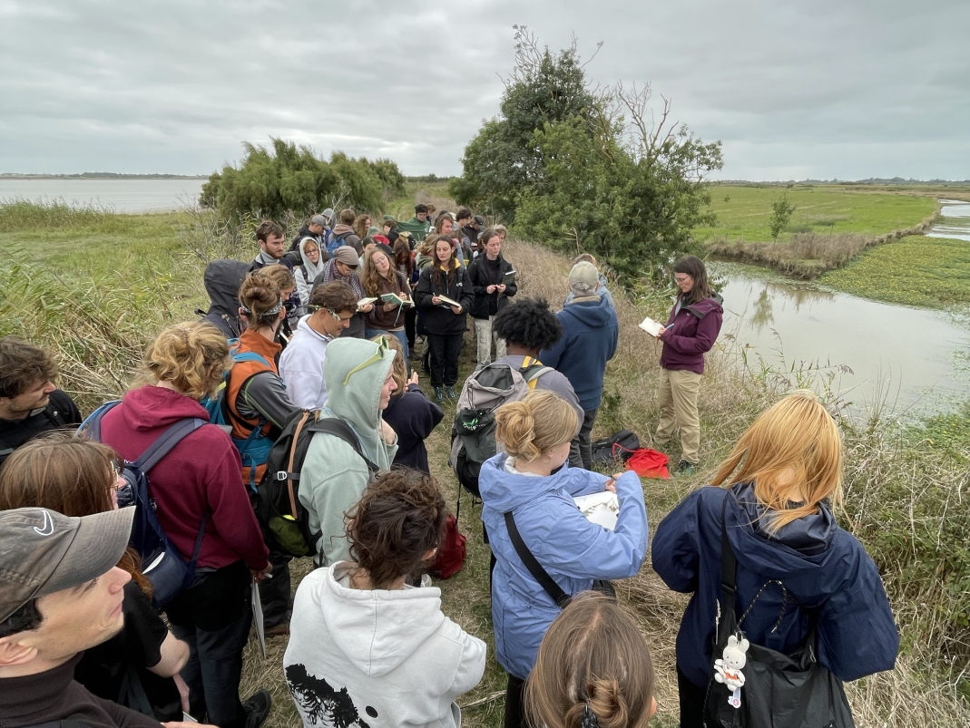 Agrandir l'image - fenêtre modale