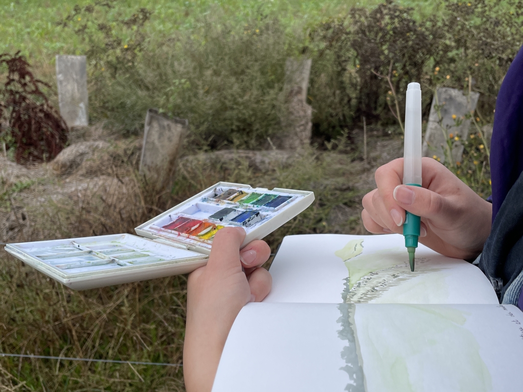 Agrandir l'image - fenêtre modale