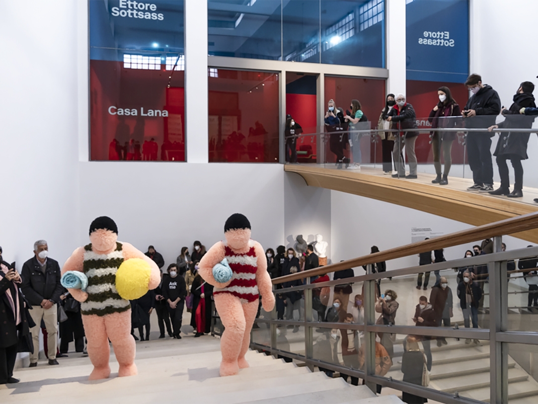 Agrandir l'image - fenêtre modale