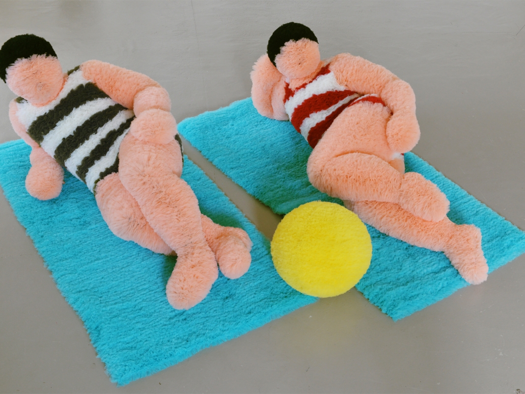 Agrandir l'image - fenêtre modale