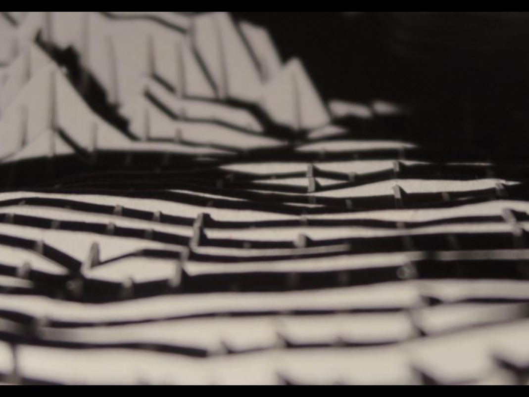 Agrandir l'image - fenêtre modale