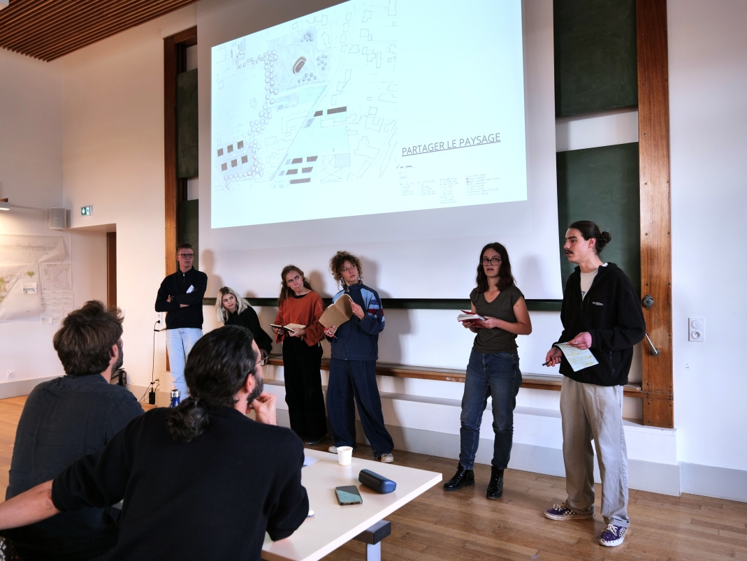 Agrandir l'image - fenêtre modale