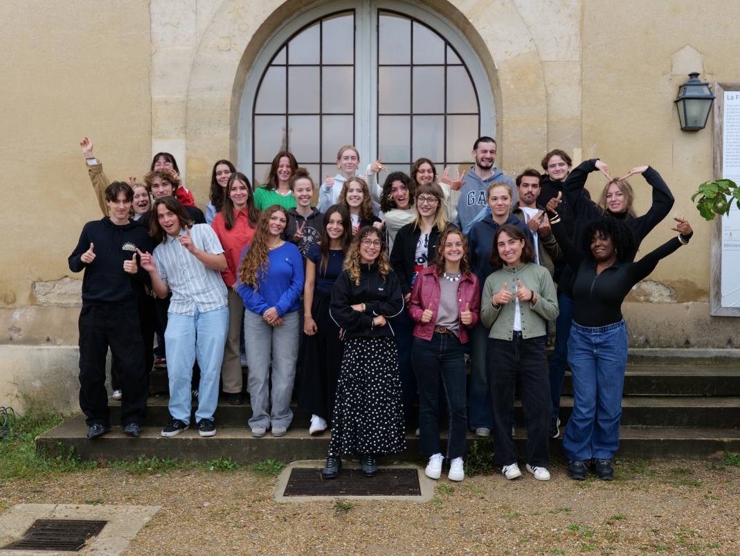 Agrandir l'image - fenêtre modale