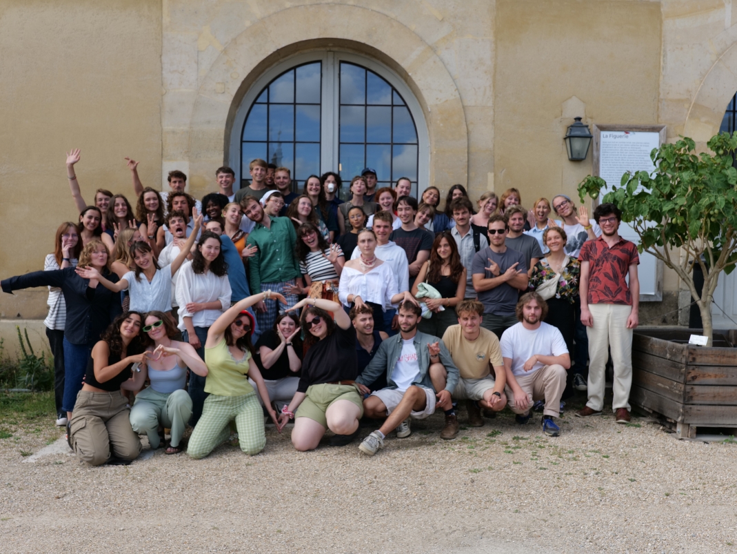 Agrandir l'image - fenêtre modale