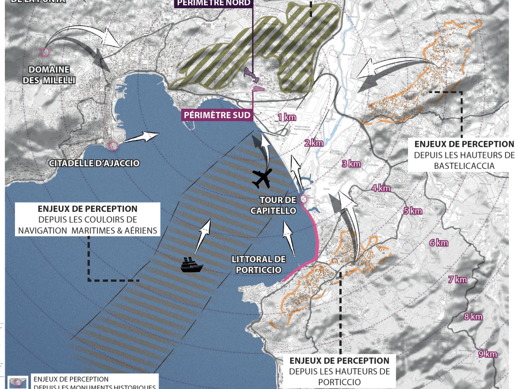Agrandir l'image - fenêtre modale