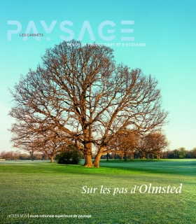 Agrandir l'image - fenêtre modale